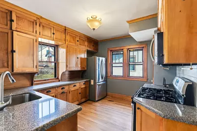 3311 Knox Avenue N, Minneapolis, MN 55412 - Photo 10