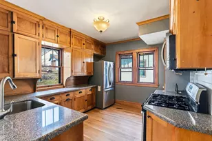 3311 Knox Ave N, Minneapolis, MN 55412 - Photo 10