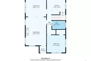 3311 Knox Ave N, Minneapolis, MN 55412 - Photo 24