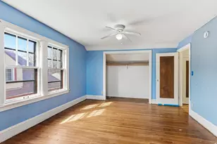 3311 Knox Ave N, Minneapolis, MN 55412 - Photo 18