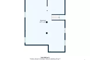 3311 Knox Ave N, Minneapolis, MN 55412 - Photo 26