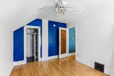 3311 Knox Avenue N, Minneapolis, MN 55412 - Photo 20