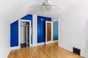 3311 Knox Ave N, Minneapolis, MN 55412 - Photo 20