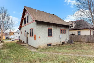 3311 Knox Avenue N, Minneapolis, MN 55412 - Photo 22