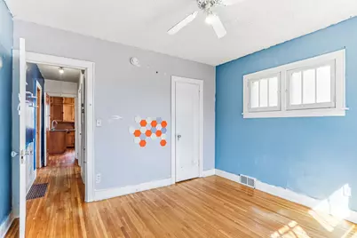 3311 Knox Avenue N, Minneapolis, MN 55412 - Photo 14