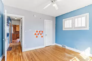 3311 Knox Ave N, Minneapolis, MN 55412 - Photo 14