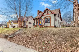 3311 Knox Ave N, Minneapolis, MN 55412 - Photo 2
