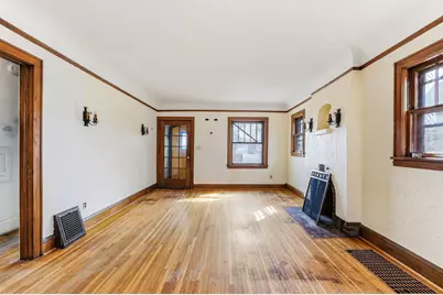 3311 Knox Avenue N, Minneapolis, MN 55412 - Photo 6