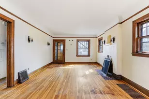 3311 Knox Ave N, Minneapolis, MN 55412 - Photo 6