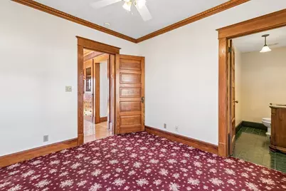 8675 Upper 206th Street W, Lakeville, MN 55044 - Photo 30