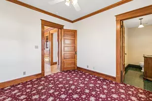 8675 Upper 206th St W, Lakeville, MN 55044 - Photo 30