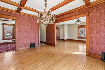 8675 Upper 206th Street W, Lakeville, MN 55044 - Photo 16