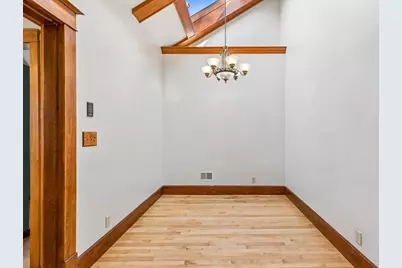 8675 Upper 206th Street W, Lakeville, MN 55044 - Photo 22