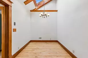 8675 Upper 206th St W, Lakeville, MN 55044 - Photo 22