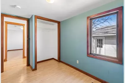 8675 Upper 206th Street W, Lakeville, MN 55044 - Photo 26