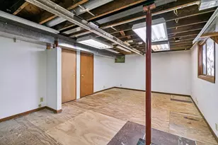 8675 Upper 206th St W, Lakeville, MN 55044 - Photo 50