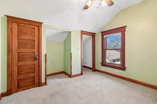 8675 Upper 206th St W, Lakeville, MN 55044 - Photo 32