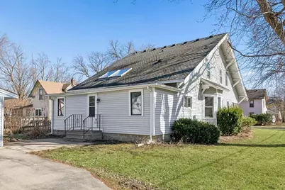 8675 Upper 206th Street W, Lakeville, MN 55044 - Photo 52