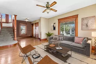 8675 Upper 206th St W, Lakeville, MN 55044 - Photo 10