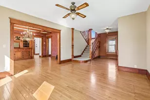 8675 Upper 206th St W, Lakeville, MN 55044 - Photo 12