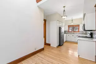 8675 Upper 206th St W, Lakeville, MN 55044 - Photo 24