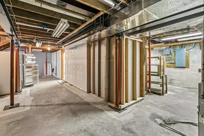 8675 Upper 206th Street W, Lakeville, MN 55044 - Photo 48