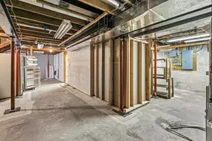 8675 Upper 206th St W, Lakeville, MN 55044 - Photo 48