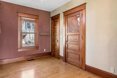 8675 Upper 206th Street W, Lakeville, MN 55044 - Photo 6