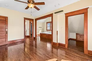 8675 Upper 206th St W, Lakeville, MN 55044 - Photo 40