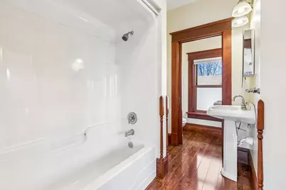 8675 Upper 206th Street W, Lakeville, MN 55044 - Photo 44