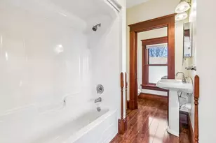 8675 Upper 206th St W, Lakeville, MN 55044 - Photo 44