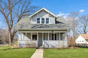 8675 Upper 206th St W, Lakeville, MN 55044 - Photo 2