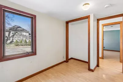 8675 Upper 206th Street W, Lakeville, MN 55044 - Photo 28