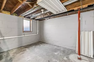 8675 Upper 206th St W, Lakeville, MN 55044 - Photo 46