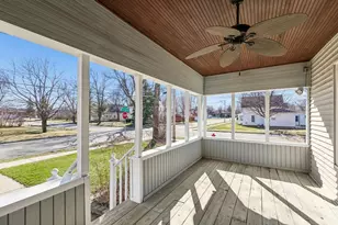 8675 Upper 206th St W, Lakeville, MN 55044 - Photo 4