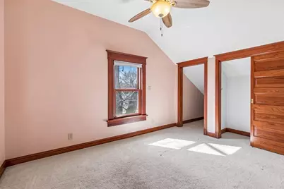 8675 Upper 206th Street W, Lakeville, MN 55044 - Photo 34