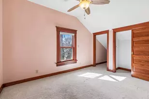 8675 Upper 206th St W, Lakeville, MN 55044 - Photo 34