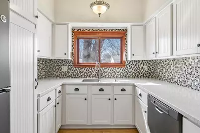 8675 Upper 206th Street W, Lakeville, MN 55044 - Photo 20