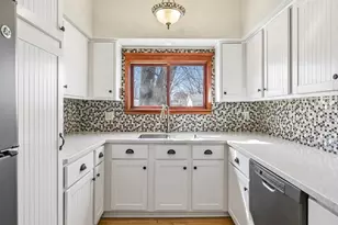 8675 Upper 206th St W, Lakeville, MN 55044 - Photo 20