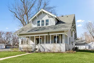 8675 Upper 206th St W, Lakeville, MN 55044 - Photo 1