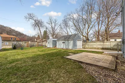 838 Nicollet Avenue, North Mankato, MN 56003 - Photo 38