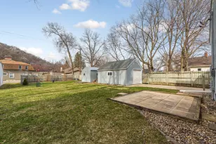 838 Nicollet Ave, North Mankato, MN 56003 - Photo 38