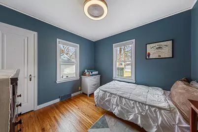 838 Nicollet Avenue, North Mankato, MN 56003 - Photo 14