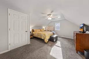 838 Nicollet Ave, North Mankato, MN 56003 - Photo 20