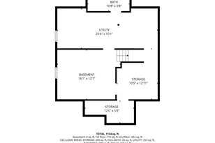 838 Nicollet Ave, North Mankato, MN 56003 - Photo 40