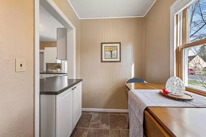 838 Nicollet Avenue, North Mankato, MN 56003 - Photo 8