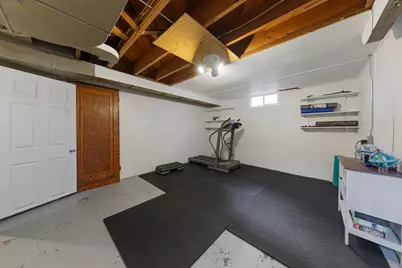 838 Nicollet Avenue, North Mankato, MN 56003 - Photo 24