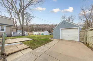 838 Nicollet Ave, North Mankato, MN 56003 - Photo 34