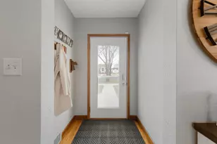 838 Nicollet Ave, North Mankato, MN 56003 - Photo 2