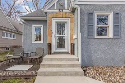 838 Nicollet Avenue, North Mankato, MN 56003 - Photo 32